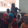 Profilbild von Fatou Kallo