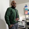 curtis jones's profile picture