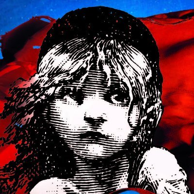 Les Misérables US's profile picture