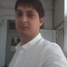 Eddy Dumitru 的头像