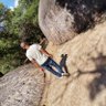 Siya qha's profile picture