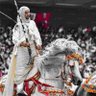 🇶🇦محمد بن عبدالعزيز أفخار 🇲🇦 profil fotoğrafı
