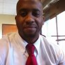 Profilbild von Lawrence Bridgewater