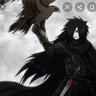 Profilbild von Madara Uchiha