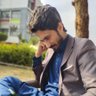 Shoukat Aziz Ghani profil fotoğrafı