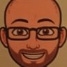 #HelloMyNameis Jack's profile picture