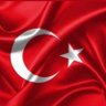 HAKKI GÜMÜŞ 的头像