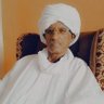 Profilbild von Abdelrahman