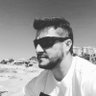 Profilbild von Luis Oyarce