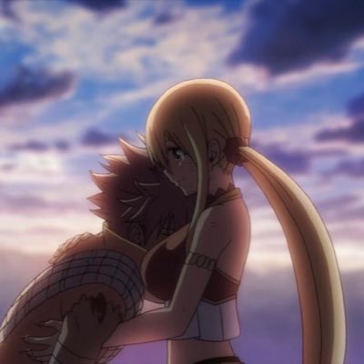 MashimaVerse's profile picture