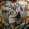 judy gitlin's profile picture