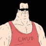Profilbild von Feral Philospher