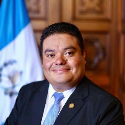 AllanERodriguez's profile picture