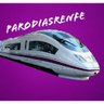 Parodias Renfe 的头像