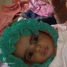 Фото профиля Muhammad