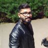 Rahul Naik 的头像