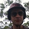 Profilbild von John boyle