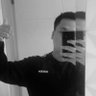 paulo profil fotoğrafı