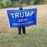 JackIe D's profile picture