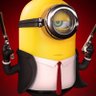 REL AX's profile picture
