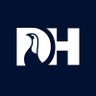 Daily Hotspur profil fotoğrafı