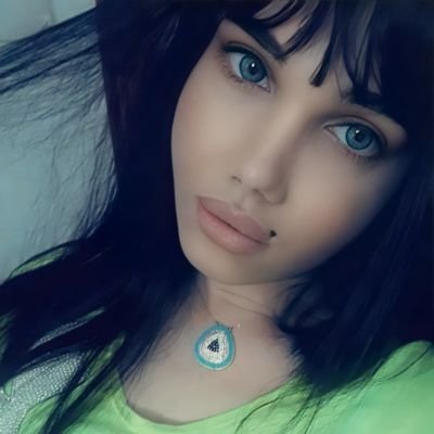 💎💖 Alanya Lolita 💖💎's profile picture