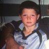Profilbild von Eoin H