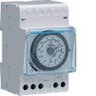 ssabaggwanya isimah's profile picture