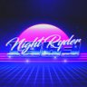 Фото профиля NightRyder1983