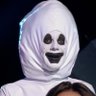 Profilbild von Zé Gotinha Darkzera