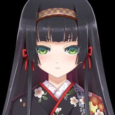 白's profile picture