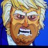 Profilbild von Dave Logic