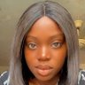 Trimshadie's profile picture