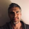 Jordi Ortega's profile picture