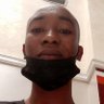 Profilbild von Idris Aroyewun