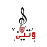 Profilbild von الوتين