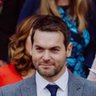 Profilbild von Ryan
