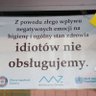 Inżynier Mamoń 的头像