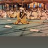 Mohamed 3wad profil fotoğrafı