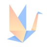 Profilbild von Origami: The scalable DAO operating system