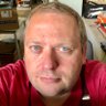 Michael Sommer's profile picture