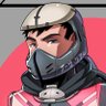 voushi.eth's profile picture