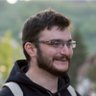 Profilbild von DrOptix