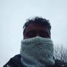 Profilbild von Farid Nazari