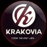 Krakovia 的头像