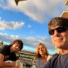 Bryan Smith profil fotoğrafı