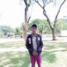 victor Rotich profil fotoğrafı