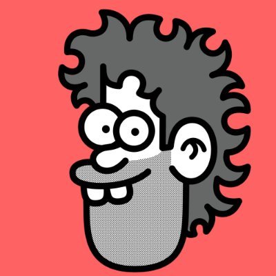 erdilyasaroglu's profile picture