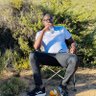 Nhlanhla S. Nkosi, Esq. 的头像