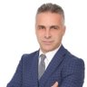 Aykut Olçay profil fotoğrafı